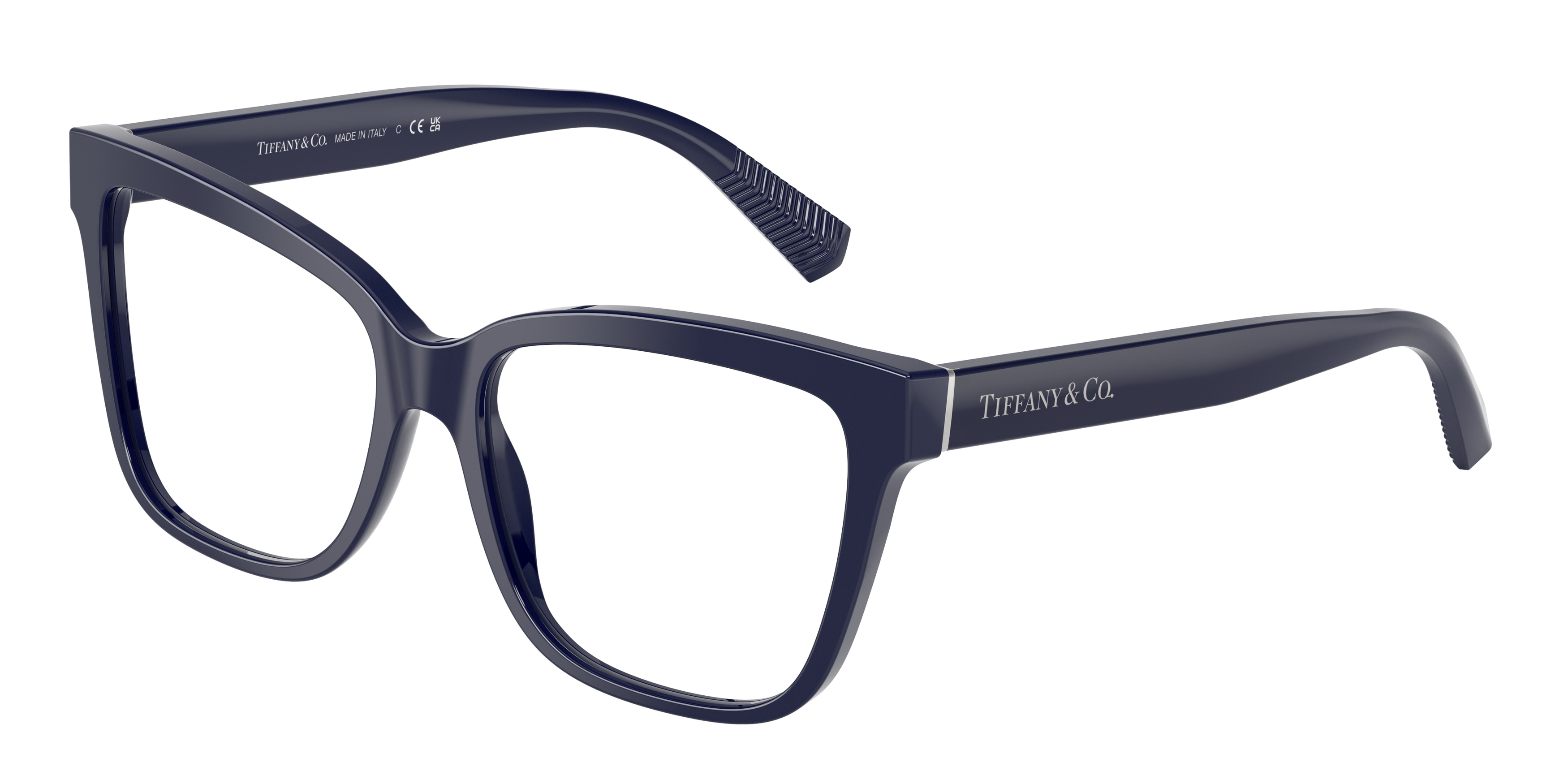 Tiffany TF2260 8396  